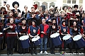 VBS_0638 - Palio di Asti 2024 - Raduno 500 - Corteo Storico - Santa Messa e benedizione del Cavallo e del Fantino